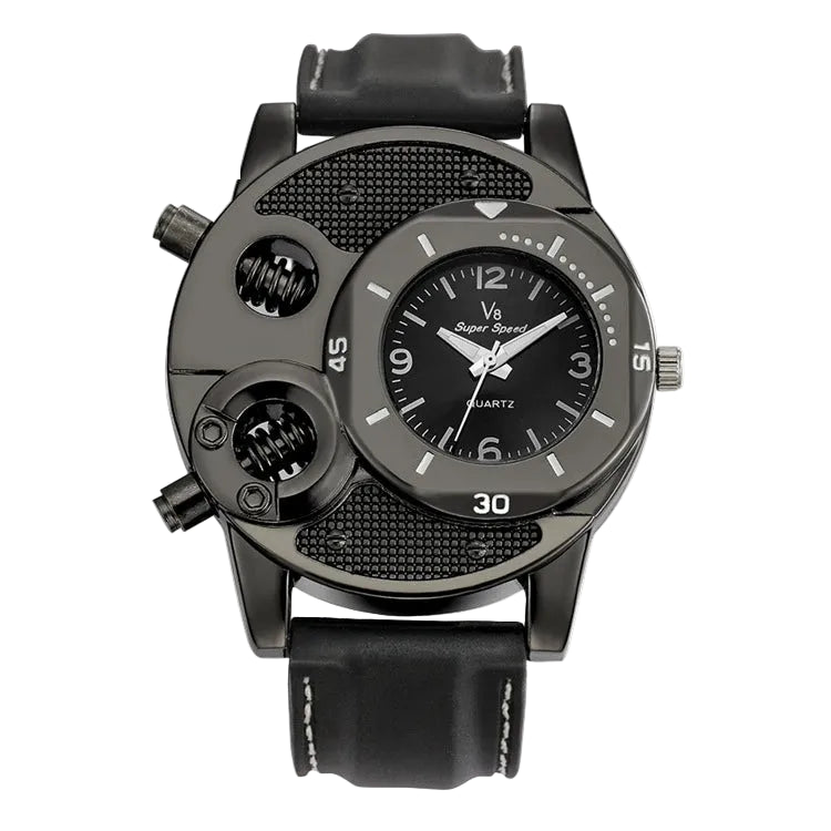 Reloj de Ocio Smeeto