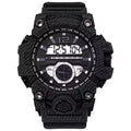 Reloj Deportivo Digital para Hombre 218