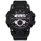 Reloj Deportivo Digital para Hombre 218