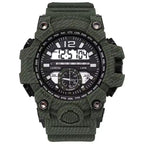 Reloj Deportivo Digital para Hombre 218
