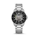 Skeleton Pro Master: Precision Series