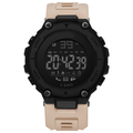 Reloj Digital Deportivo para Hombre y Mujer 9462