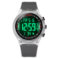 Reloj Deportivo Digital Unisex 967