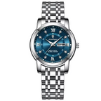 Reloj de Mujer Moda y Cuarzo POEDAGAR 769
