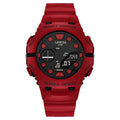 Reloj Deportivo Unisex Digital 951