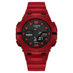 Reloj Deportivo Unisex Digital 951