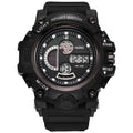 Reloj Digital Deportivo Hombre 308