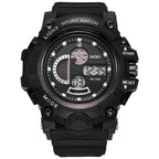 Reloj Digital Deportivo Hombre 308