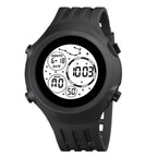 Reloj Digital Multifuncción para Estudiantes 9401