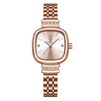 Reloj de Mujer Cuarzo Elegante POEDAGAR 710