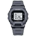 Reloj Digital Unisex Deportivo X-F6