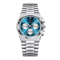 Reloj Masculino Impermeable de Lujo POEDAGAR 970