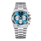 Reloj Masculino Impermeable de Lujo POEDAGAR 970