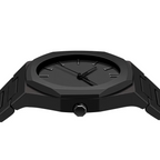 Reloj Unisex de Lujo de Cuarzo 812-P