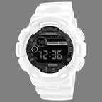 Reloj Digital Unisex Deportivo 719-66F