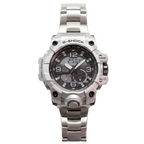 G-Shock Mudmaster GWG-1000-1A9