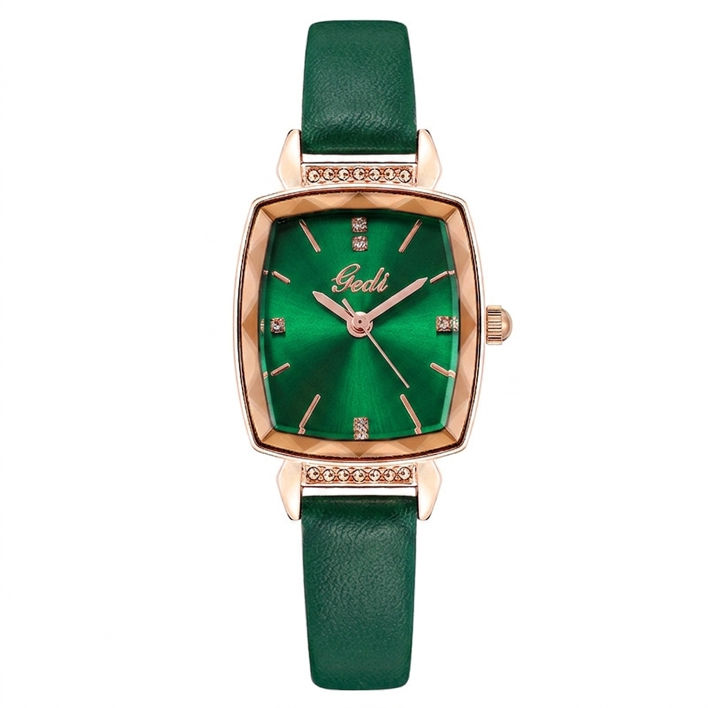 Reloj Gedi - Modelo 130191