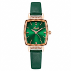 Reloj Gedi - Modelo 130191