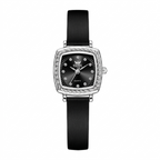 Reloj de Cuarzo OPK 6061