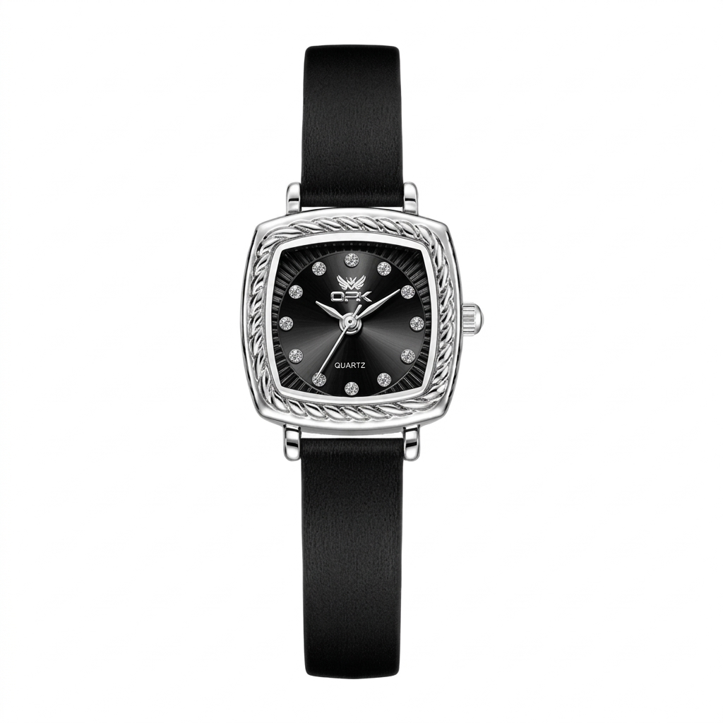 Reloj de Cuarzo OPK 6061