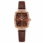 Reloj Gedi - Modelo 130191