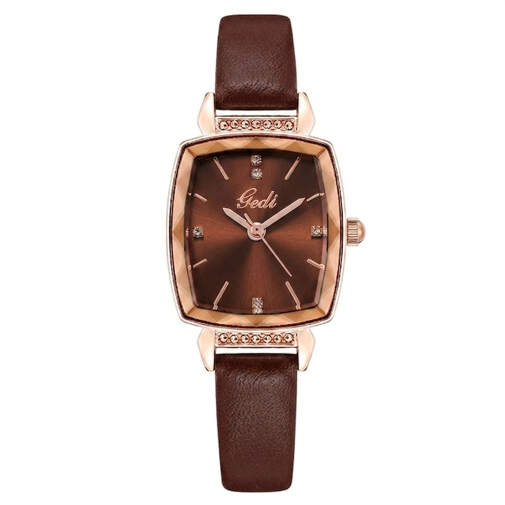 Reloj Gedi - Modelo 130191