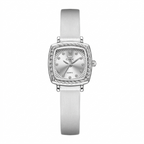 Reloj de Cuarzo OPK 6061