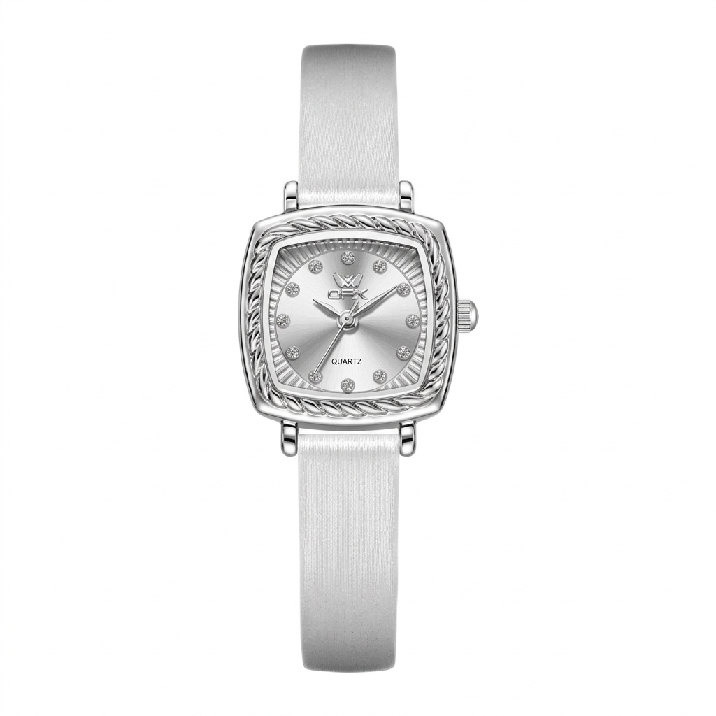 Reloj de Cuarzo OPK 6061