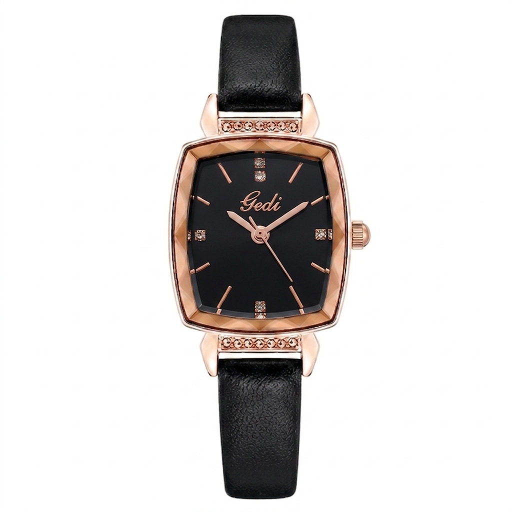 Reloj Gedi - Modelo 130191