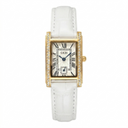 Reloj Gedi estilo retro elegante