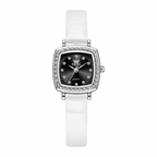 Reloj de Cuarzo OPK 6061