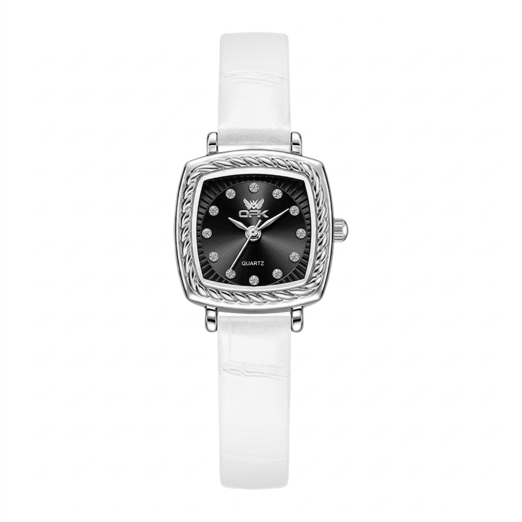 Reloj de Cuarzo OPK 6061