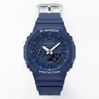 GA-Octo Heritage – Collection Slim Carbon Edition