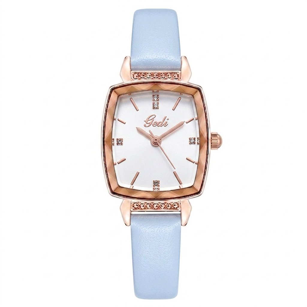 Reloj Gedi - Modelo 130191