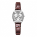Reloj de Cuarzo OPK 6061