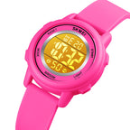 Reloj Deportivo Digital para Niños 1721