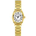 Reloj GEDI 13107