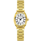 Reloj GEDI 13107