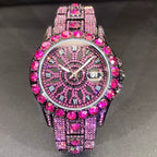 Reloj Miss Fox Fashion