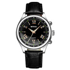 El Equilibrio Perfecto entre Deporte y Elegancia