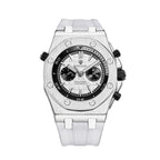 Reloj reloj explosivo moda para hombres