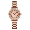 Diamond Luxe (S052)