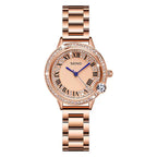 Diamond Luxe (S052)