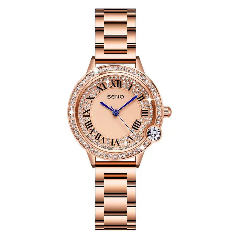 Diamond Luxe (S052)