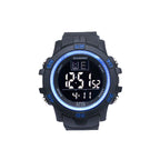 Serie Global Adventure - Multifunction Dark Edition
