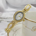 NAIDU Vintage Jewel (ND282)