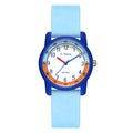 Relojes Deportivos, Estudiantiles e Infantiles