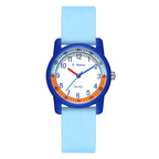 Relojes Deportivos, Estudiantiles e Infantiles
