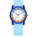 Reloj Infantil El Marco