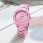 Reloj de Moda GEDI